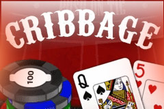 Cribbage